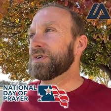 Jason Dirks's Instagram, Twitter & Facebook