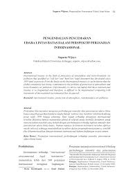 Menerapkan kebiasaan hemat daya listrik dengan menghemat sumber listrik. Https E Journal Unair Ac Id Ydk Article Download 288 153