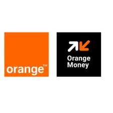 Job specializations sales/marketing / marketing/business dev. Gsma Mobile For Development Connected Women Commitment Initiative