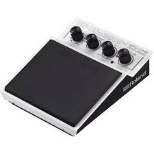 Roland SPD::ONE Percussion