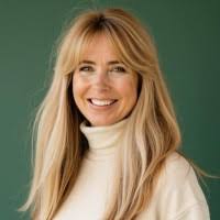 1200+ (na) “Amanda (mandy)” profile