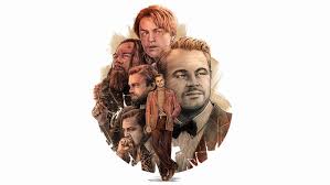 According to the hollywood reporter, the movie will be indefinitely pushed from its oct. How Leonardo Dicaprio Became Hollywood S Last Movie Star The Hollywood Reporter