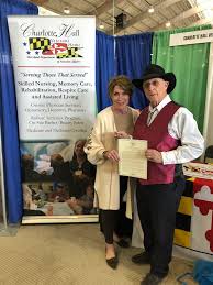 12 April 2019 MDVA News and Announcements