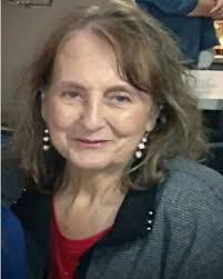 Elaine Shackelford's Instagram, Twitter & Facebook