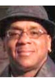 Marcus Jamerson Obituary in Shelby at Enloe Mortuary