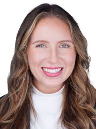 What do women bring to the family office? Emotional intelligence, for one