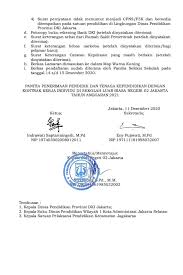Kemampuan anda dalam mendapatkan pekerjaan seharusnya dibarengi dengan peningkatan sdm yang lebih baik. Slbn 02 Jakarta Photos Facebook