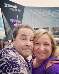 Bridget Petersen (@lakegirlonline)