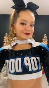 @gonzalez.emily09 #sisterforever #cheer #cheertransitions #cheerleading  #cheerleader