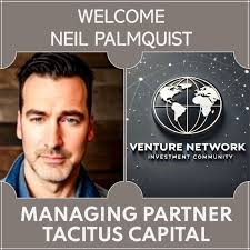 Year in Review: Amidst (another) tough year in the CRE business ...