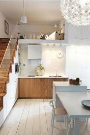 Vous Connaissez Le Mouvement Tiny House Ces Petites Maisons Sont Une Super Source D Inspiration Pour L Ame Maison Amenagement Petit Espace Amenagement Maison
