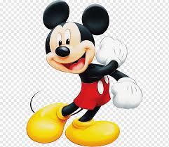 Marvel, disney, national geographic, star wars, pixar Disney Mickey Mouse Illustration Mickey Mouse Minnie Mouse Donald Duck Mickey Minnie Heroes Cartoon Desktop Wallpaper Png Pngwing