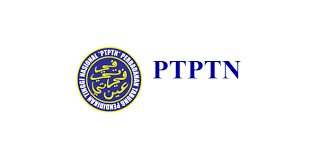 Hutang pinjaman perbadanan tabung pendidikan tinggi nasional (ptptn) perlu dibayar. Semakan Baki Pinjaman Ptptn Secara Online Dan Sms Malay Viral