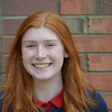 Sense and Sensibility at Our Lady of the Rosary School