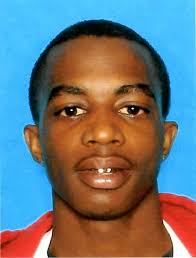 UPDATED, 11:55 a.m.: Cash Store robbery suspect formally charged; 2nd man 