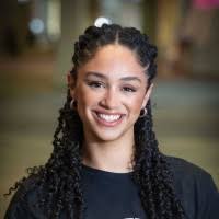 200+ "Briana White" profiles