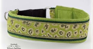 Länkar i london fladder och wow halsband färg den skinande smycke kan bära. Halsband Mit Zugstopp Fur Hunde Hundehalsband Martingale In Etsy Hundehalsband Halsband Gluckliche Hunde