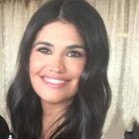 4400+ Profile mit dem Suchbegriff „Maresca“