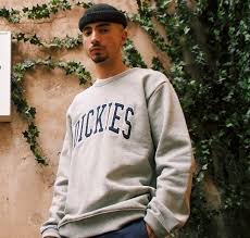 Discover savings on retro clothing brands & more. Resurrection Branded Street Wear Carhartt Dickies Ellesse
