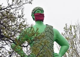 Check spelling or type a new query. Masked Giant Local News Mankatofreepress Com