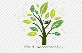 O dia do meio ambiente é apresentado como uma oportunidade de assinar ou ratificar convenções ambientais. Dia Mundial Do Meio Ambiente Png Pngwing