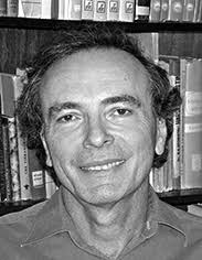 Eli Franco, Prof. Dr. phil. habil. — Sächsische Akademie der Wissenschaften