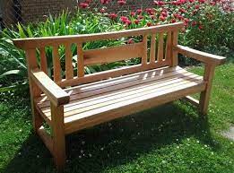 Best 6 Garden Bench Design Gardenideas Garden Ideas Garden Bench Plans Teak Garden Bench Outdoor Garden Furniture