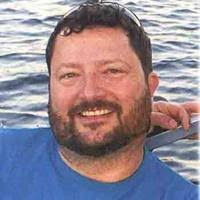 Bruce Wayne Hultquist, Jr.