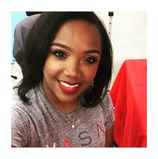 ❌ ASHLEY PRATT ❌ Cycle Pump, Hip Hop, AND ZUMBA? Yep, Ashley teaches it  all! 😍 MONDAYS you can climb up hills and pump those pedals to the beat  with CYCLE PUMP @