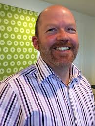 Unlocking new monetisation opportunities in the ever-evolving live video  streaming landscape