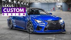 Image result for Ultrasonic Blue 2015 RC