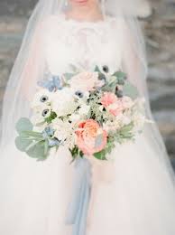 We did not find results for: Yellow Gerbera Daisies Decor