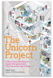 Sextants, scarabs and zana mods do not count towards the mod count of this challenge. The Unicorn Project And The Five Ideals Interview With Gene Kim
