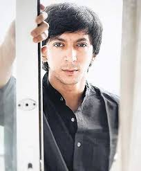 Anshuman Jha turns serial killer for web-series 'Abhay'
