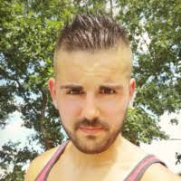 30+ "Jordan Laroche" profiles