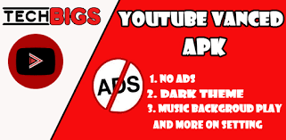 Youtube™ vanced is the stock android youtube™ app, but better! Youtube Vanced Premium Apk V16 29 39 Descargar Para Android 2021