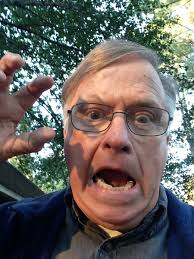 Alden Parsons (@aldyparsy)