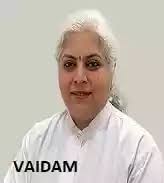 Dr. Mohamed Abdullah Dabbagh, General Surgeon in Dubai, United Arab  Emirates