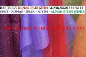Uygun fiyat ve yüksek kalite garantisi ile taksitli kumaş, ev tekstili ürünleri alışverişi için tıklayınız. Bursa Ucuz Kumas Pazari Kayseri Pamuklu Kumas Alinir 0536 336 43 43