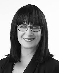 OAA (@oaarchitects) · Ontario, Canada · Instagram photos and videos