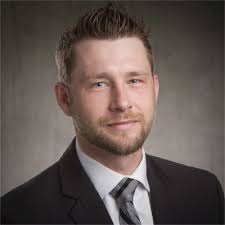 Manufacturing Day (an annual initiative by National Association of  Manufacturers