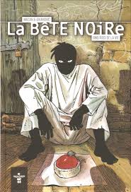 La Bete Noire 5inq Ages De La Vie