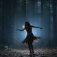 Women's Sacred Dirty Dance - Dancing in the Dark event image