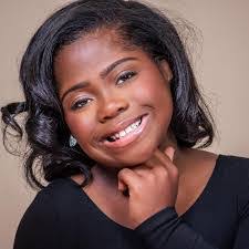 Dionne Carter's Instagram, Twitter & Facebook