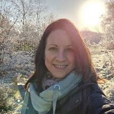 The Rectory: Where Secrets Fester, Friendships Fracture, and Nightmares  Come Alive: Amazon.co.uk: Guy, Rebecca: 9781913241100: Books