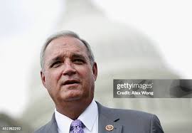 29 Photos & High Res Pictures