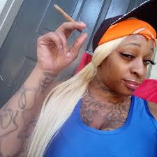 🍊 HXXVER SHIT ONLY GR52VE