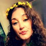 Ashley Dilks's Instagram, Twitter & Facebook