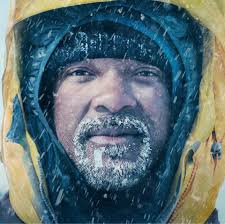 Lamarr Hall (@lamarr.hall.12) • Facebook