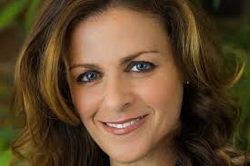 Ali Harnell Will Be Featured Speaker At Rising Women On The Row